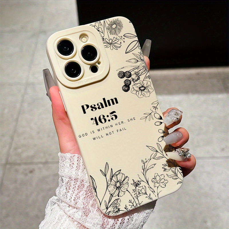 Casing Ponsel Angel Eye dengan - Phone Cases You Can Design ulasan dan harga