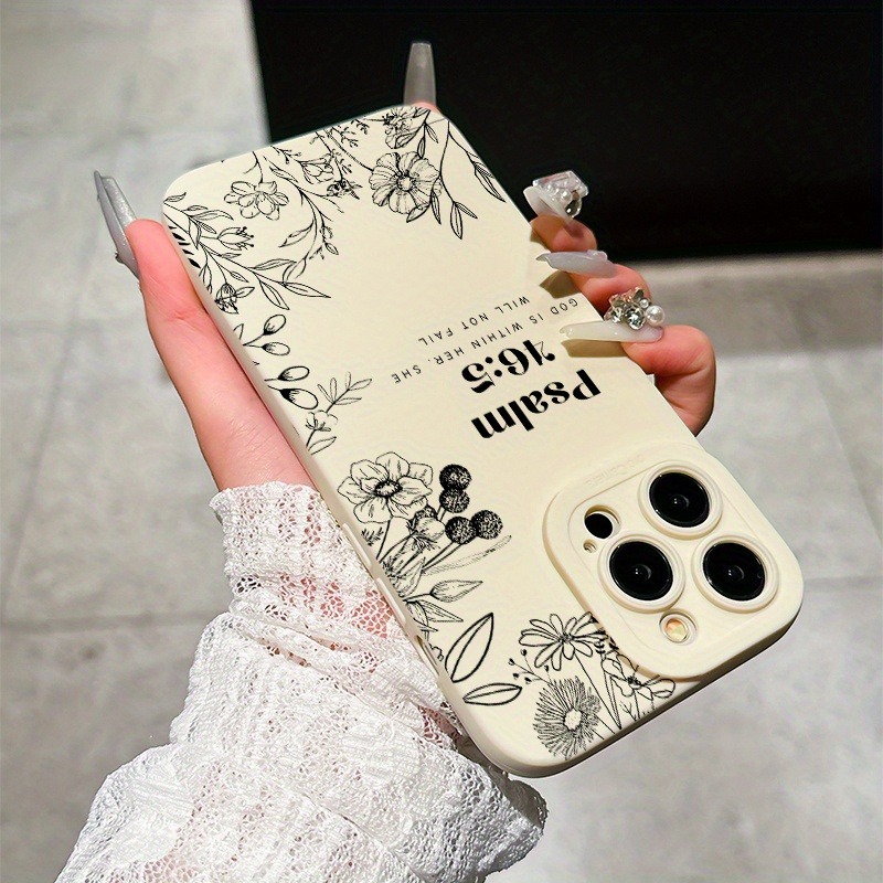 Casing Ponsel Angel Eye dengan - Phone Cases You Can Design ulasan dan harga