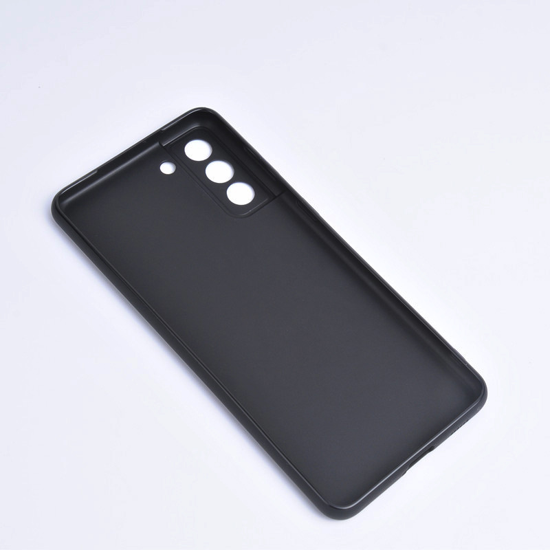 Casing Ponsel Bendera Nasional - Phone Cases Pakistan ulasan dan harga