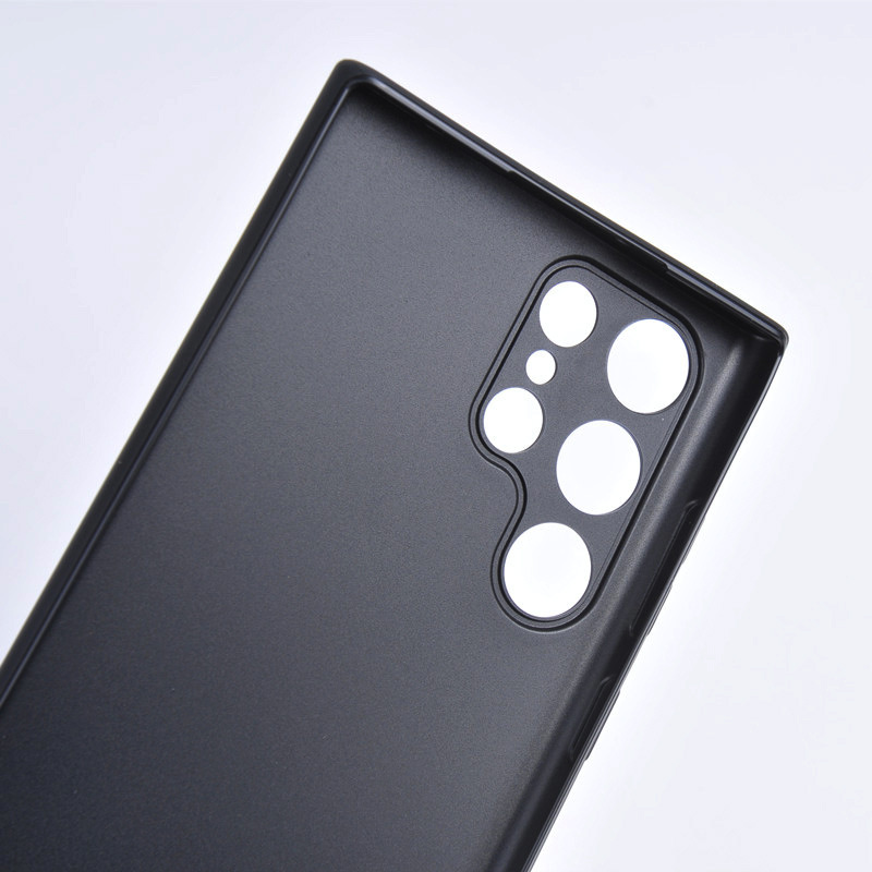 Casing Ponsel Bendera Nasional - Phone Cases Pakistan ulasan dan harga