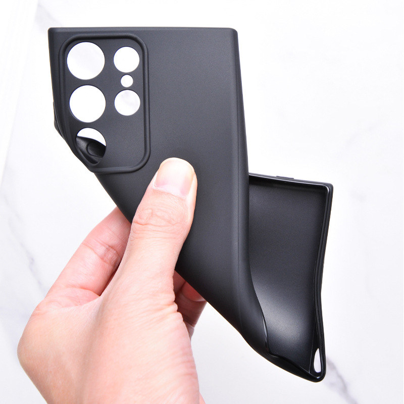 Casing Ponsel Bendera Nasional - Phone Cases Pakistan ulasan dan harga
