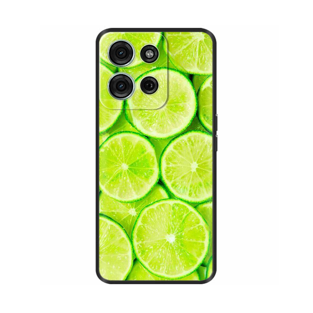 Casing Motorola Moto G75 5G, s - Phone Cases Moto G ulasan dan harga