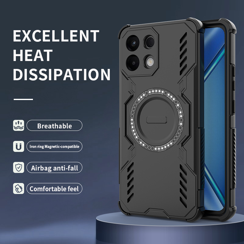 Casing Anti Benturan G86 Power - Phone Cases Moto G ulasan dan harga