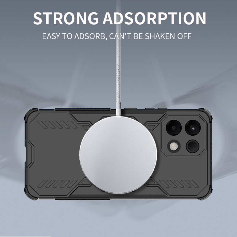 Casing Anti Benturan G86 Power - Phone Cases Moto G ulasan dan harga