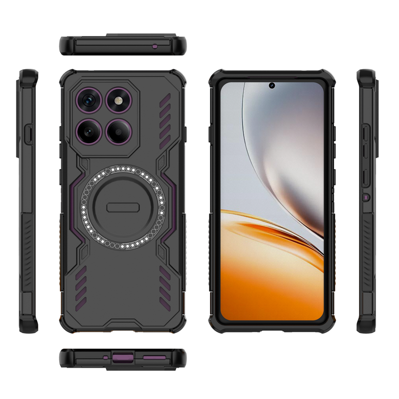 Casing Anti Benturan G86 Power - Phone Cases Moto G ulasan dan harga