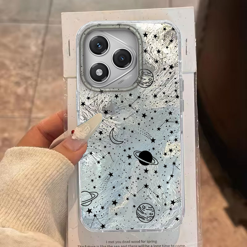Casing Ponsel Kucing dan Anjin - Phone Cases For Iphone 15 ulasan dan harga