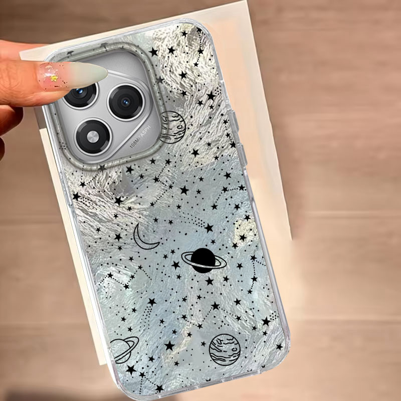 Casing Ponsel Kucing dan Anjin - Phone Cases For Iphone 15 ulasan dan harga