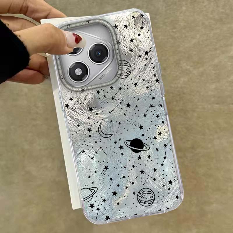 Casing Ponsel Kucing dan Anjin - Phone Cases For Iphone 15 ulasan dan harga