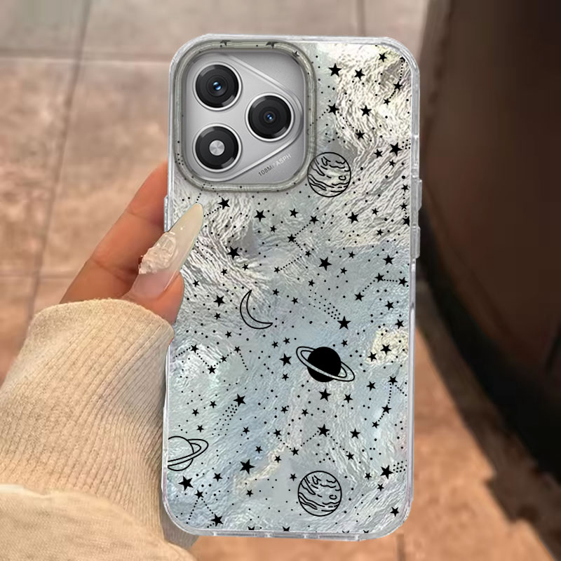 Casing Ponsel Kucing dan Anjin - Phone Cases For Iphone 15 ulasan dan harga