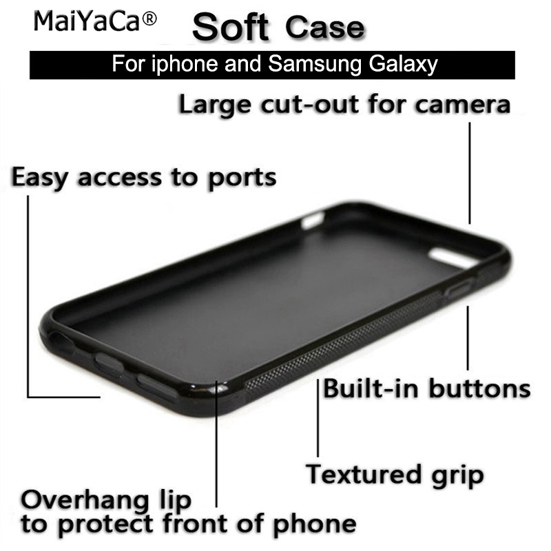 Casing HP MaiYaCa Bendera Alja - Phone Cases Pakistan ulasan dan harga