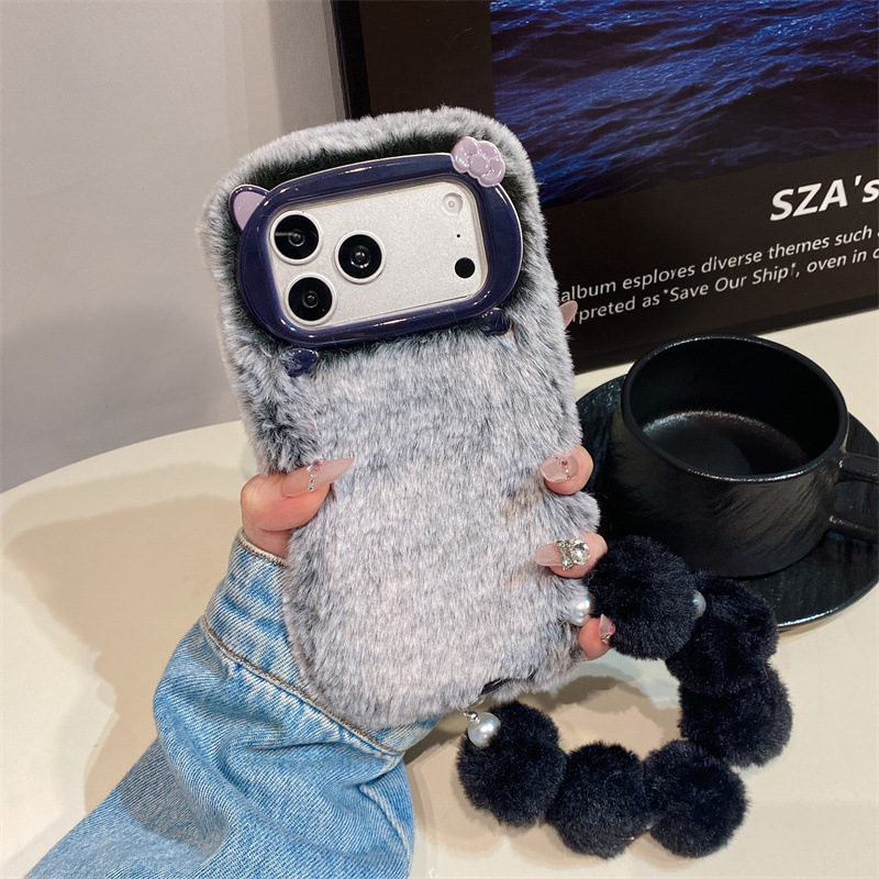 Casing Ponsel Mewah Warna Soli - Phone Cases For Iphone 15 ulasan dan harga