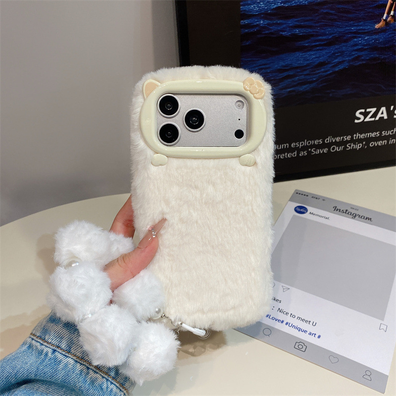 Casing Ponsel Mewah Warna Soli - Phone Cases For Iphone 15 ulasan dan harga
