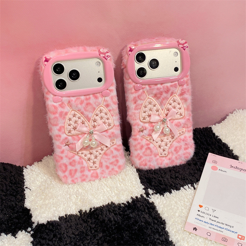 Casing HP Mewah Motif Bikini L - Phone Cases For Iphone 15 ulasan dan harga