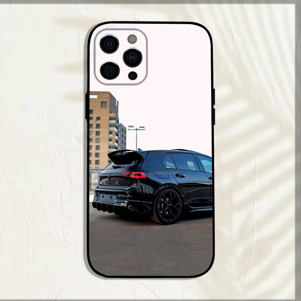 Casing ponsel G-GTI g-golf, ca - Phone Cases Popular ulasan dan harga