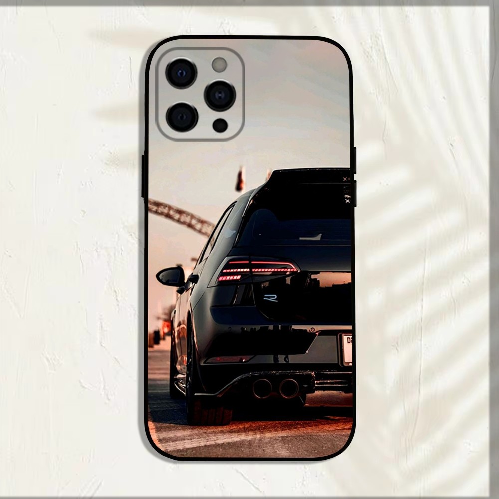 Casing ponsel G-GTI g-golf, ca - Phone Cases Popular ulasan dan harga