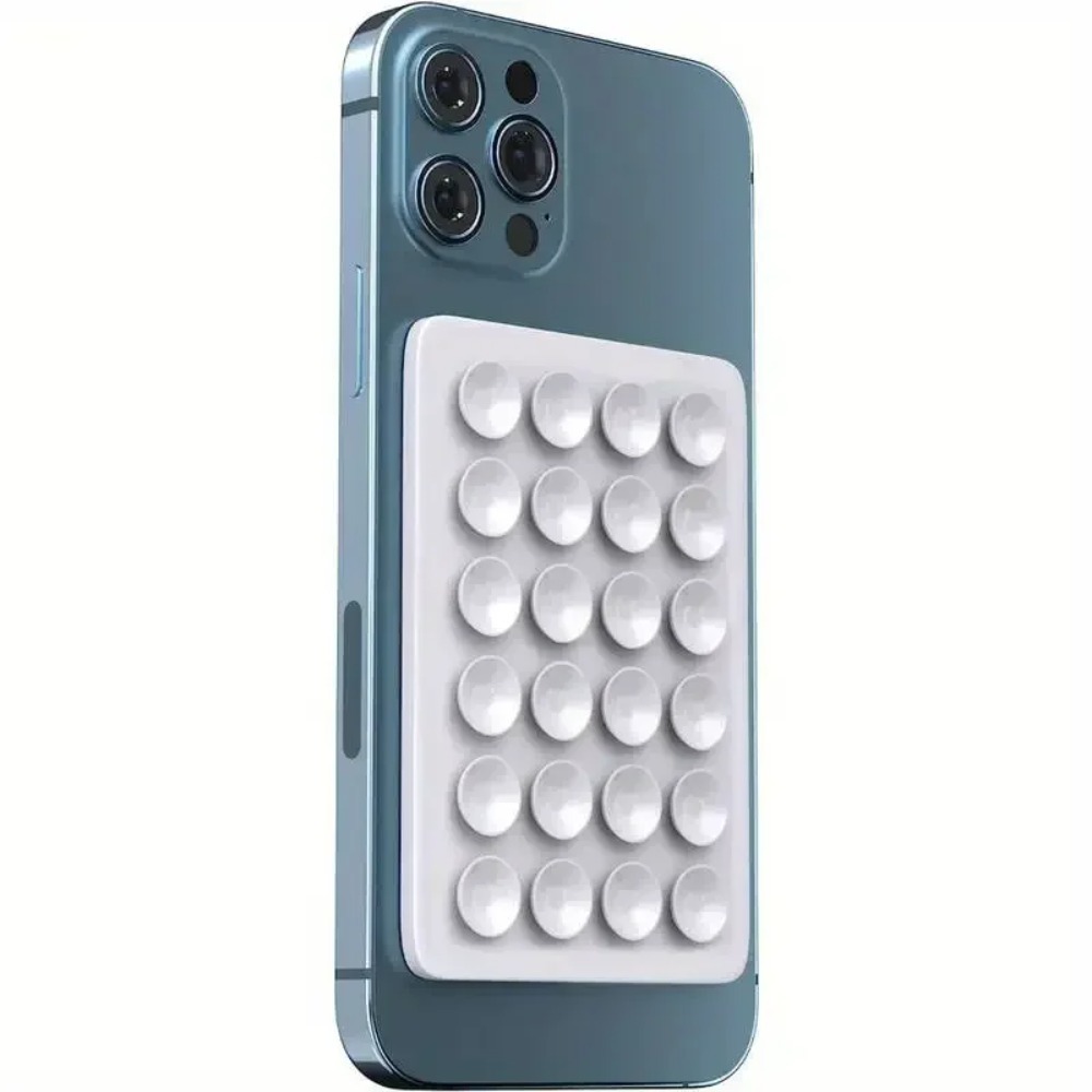 Alas Penyangga Ponsel Silikon  - Phone Cases Silicone ulasan dan harga
