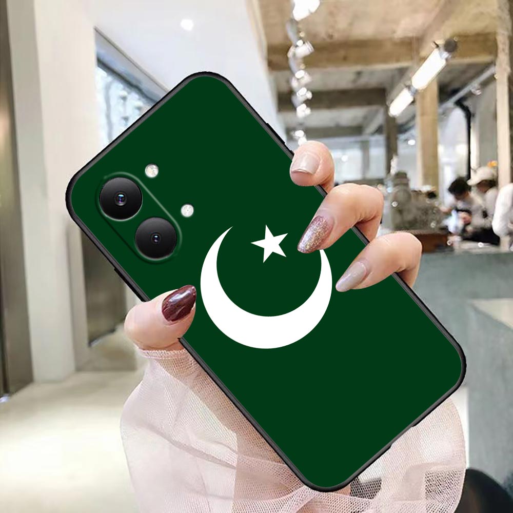 Casing Ponsel untuk Xiaomi 17  - Phone Cases Pakistan ulasan dan harga