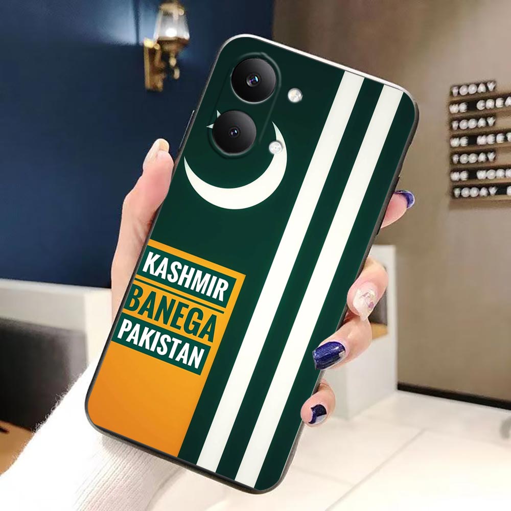 Casing Ponsel untuk Xiaomi 17  - Phone Cases Pakistan ulasan dan harga