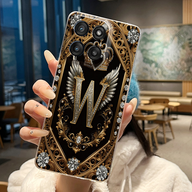 Casing HP Motorola Moto G Styl - Phone Cases Moto G ulasan dan harga
