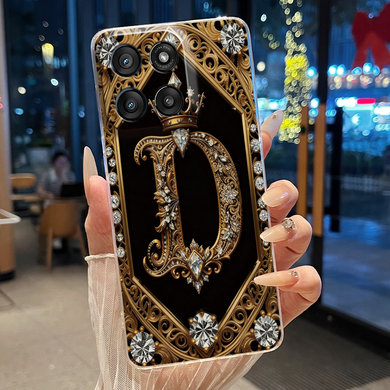 Casing HP Motorola Moto G Styl - Phone Cases Moto G ulasan dan harga