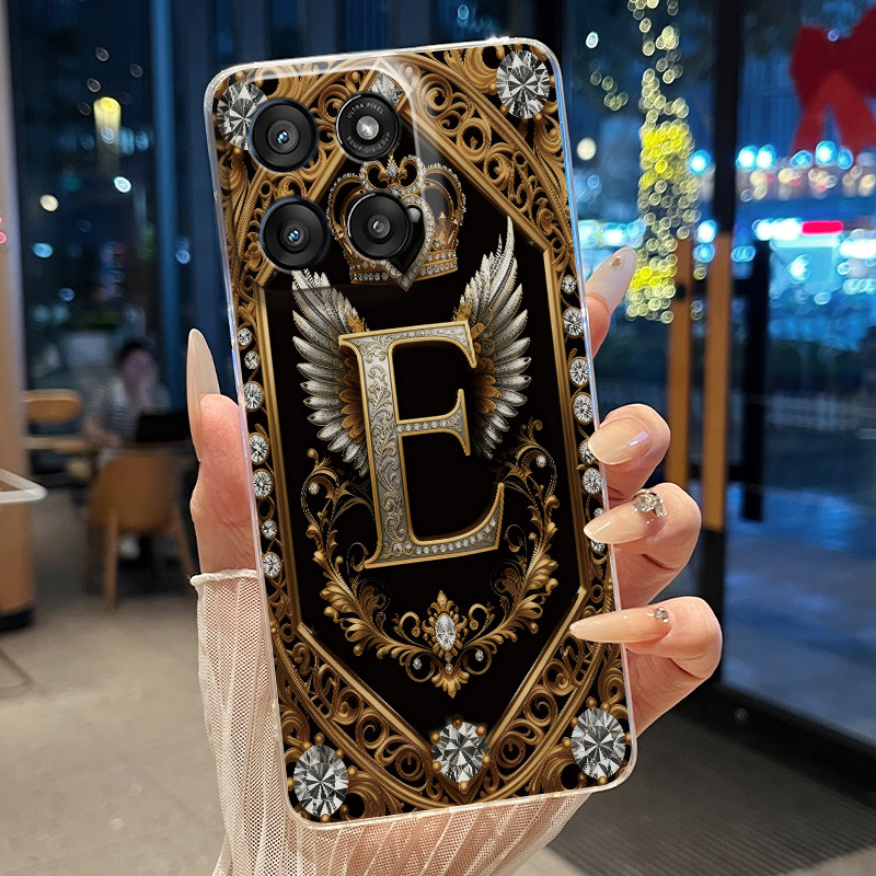 Casing HP Motorola Moto G Styl - Phone Cases Moto G ulasan dan harga