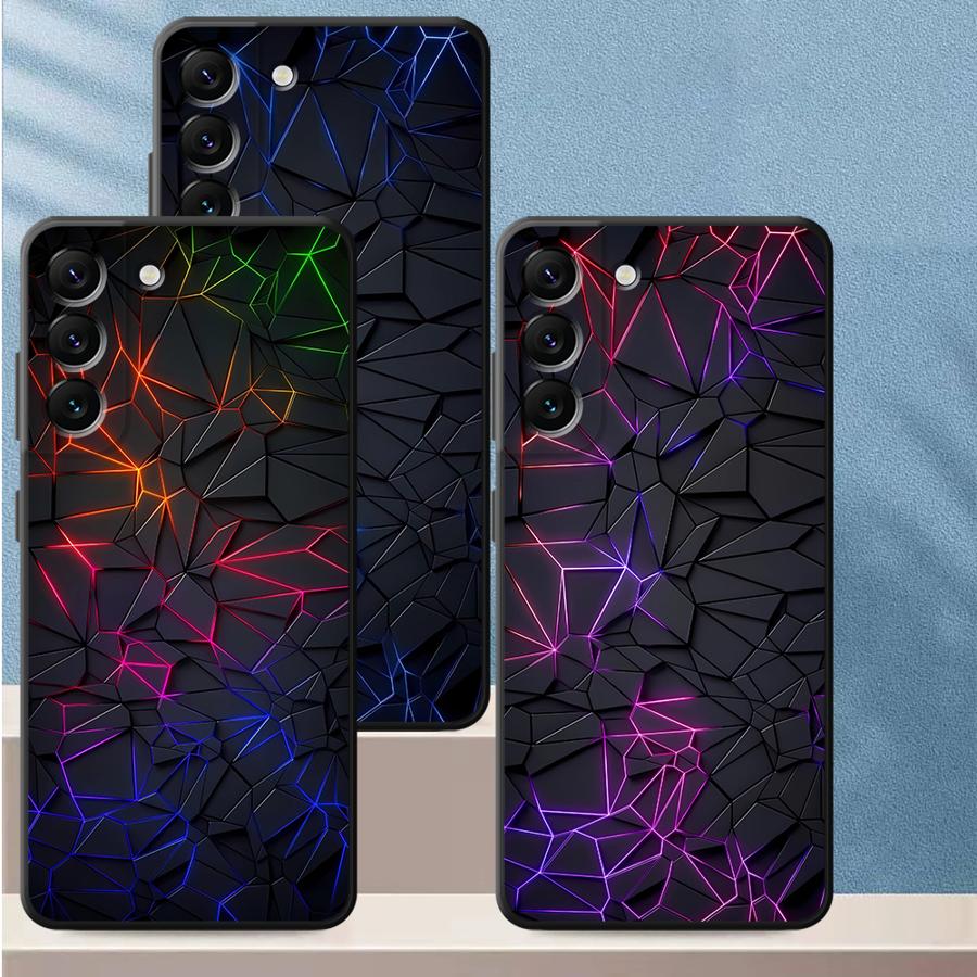 Casing Penutup Ponsel untuk Sa - Phone Cases Blue ulasan dan harga