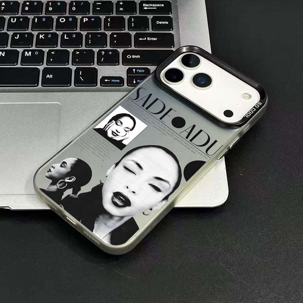 Casing HP Penyanyi Terkenal S- - Phone Cases Popular ulasan dan harga