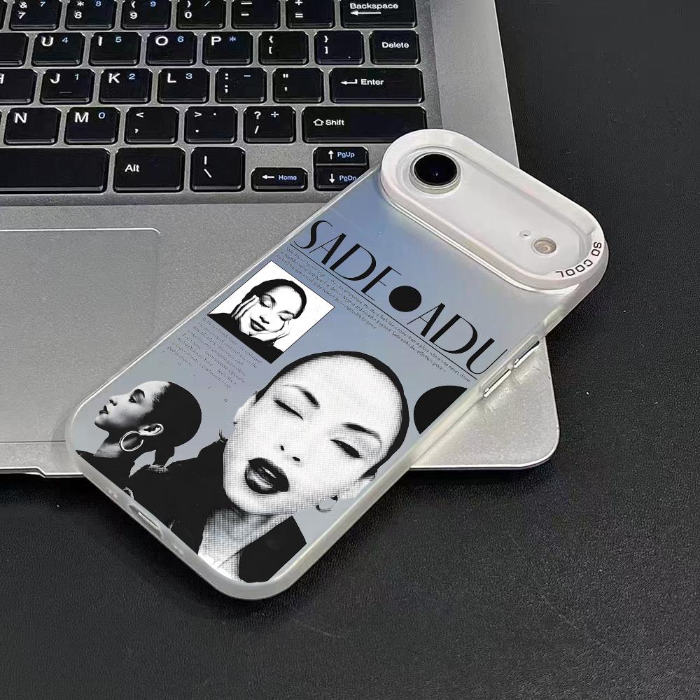 Casing HP Penyanyi Terkenal S- - Phone Cases Popular ulasan dan harga