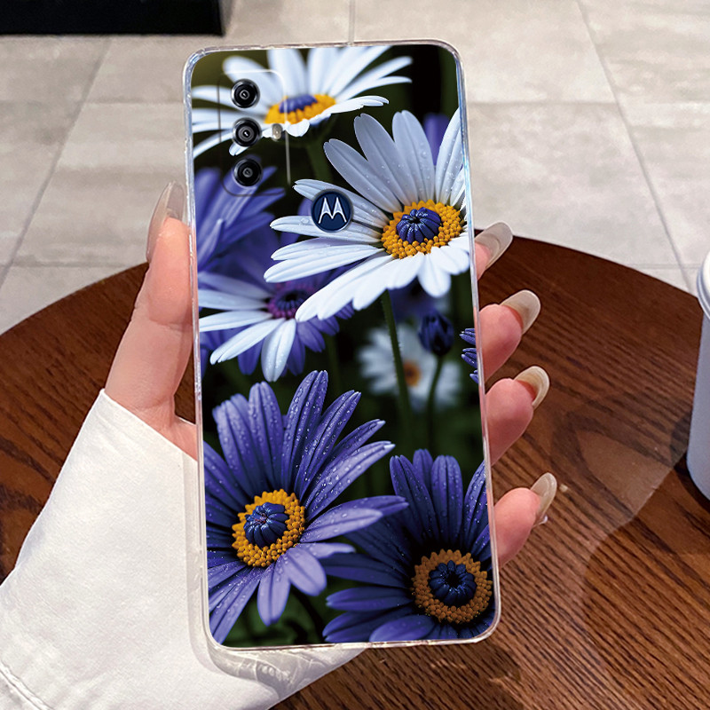 Casing untuk Motorola Moto G P - Phone Cases Moto G ulasan dan harga