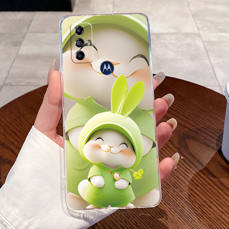 Casing untuk Motorola Moto G P - Phone Cases Moto G ulasan dan harga