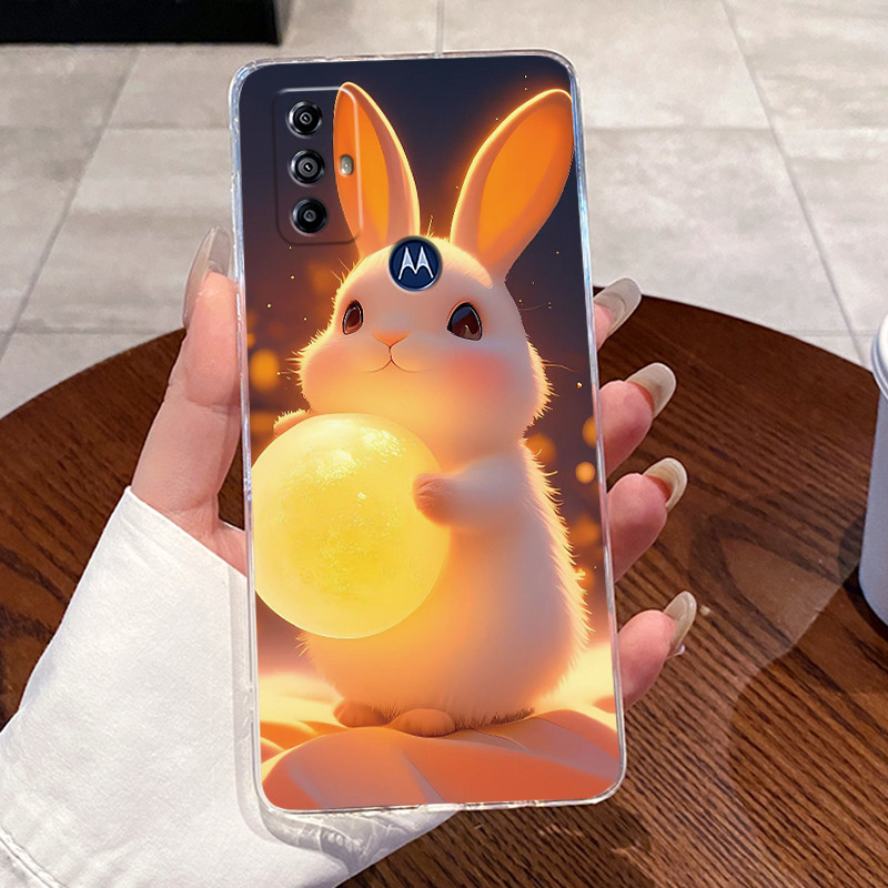 Casing untuk Motorola Moto G P - Phone Cases Moto G ulasan dan harga