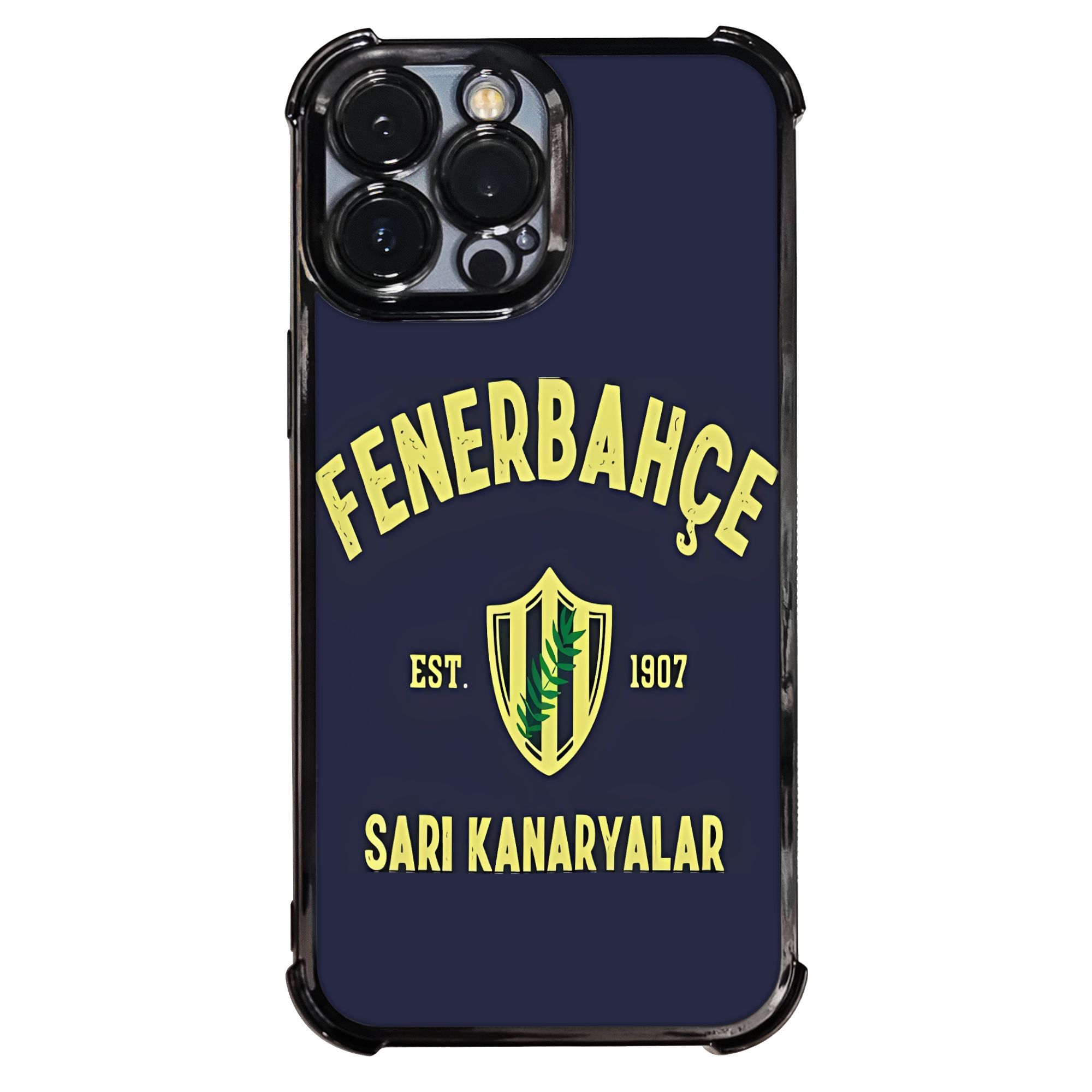 Casing HP Fenerbahçe Proses El - Phone Cases Europe ulasan dan harga