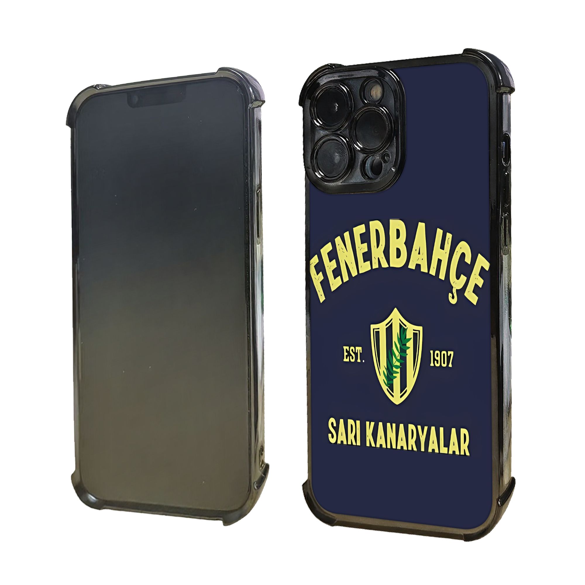 Casing HP Fenerbahçe Proses El - Phone Cases Europe ulasan dan harga