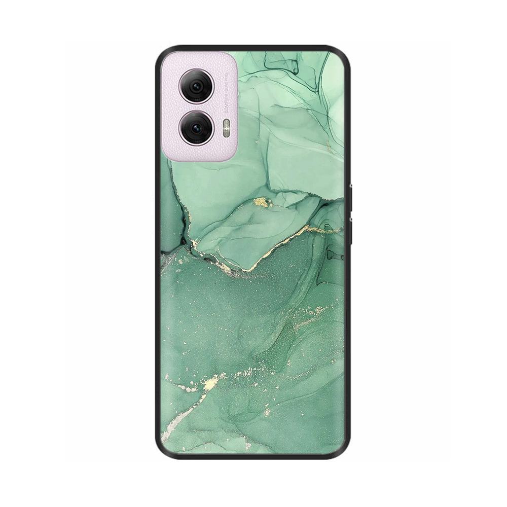 Casing untuk Moto G Power 2024 - Phone Cases Moto G ulasan dan harga