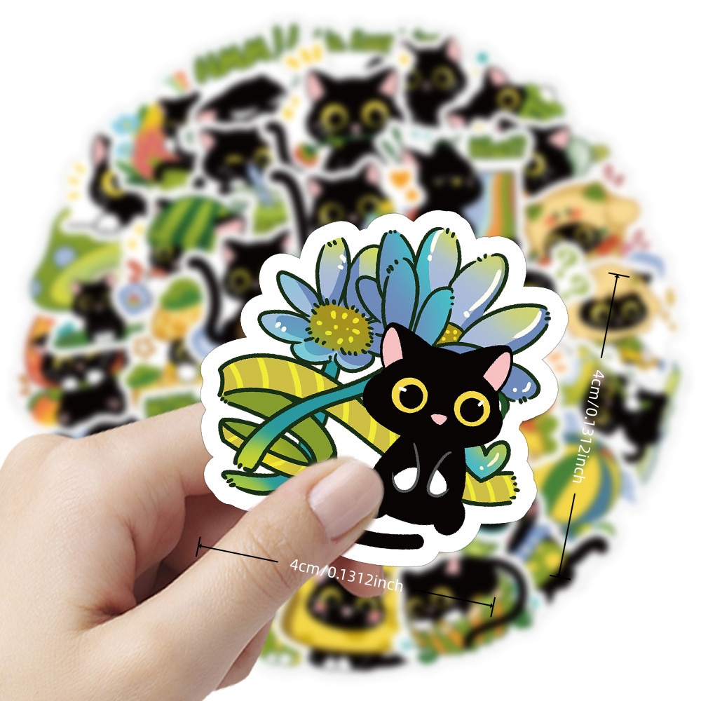 60 Stiker Tahan Air Gambar Kuc - Phone Cases You Can Design ulasan dan harga