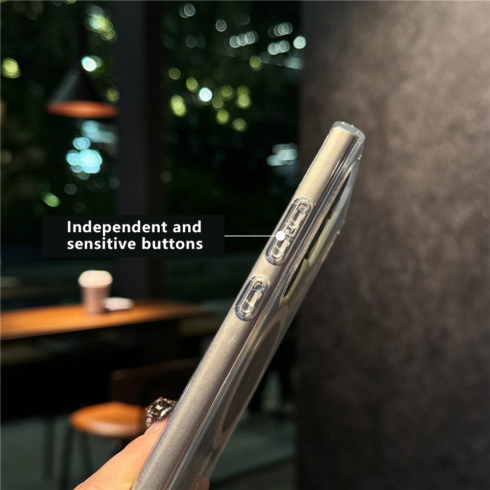 Pola glasier gradien baru untu - Phone Cases Beach ulasan dan harga