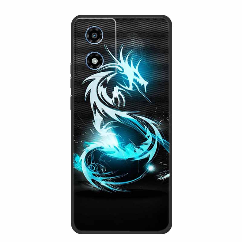 Casing ponsel untuk Moto G Pla - Phone Cases Moto G ulasan dan harga