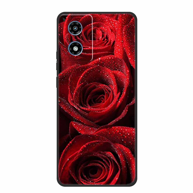 Casing ponsel untuk Moto G Pla - Phone Cases Moto G ulasan dan harga