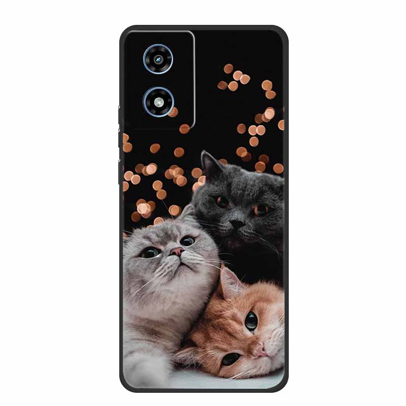 Casing ponsel untuk Moto G Pla - Phone Cases Moto G ulasan dan harga