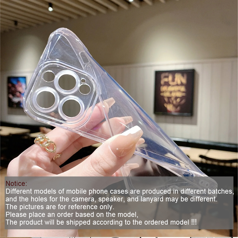 Casing Ponsel Cetak Burung Bun - Phone Cases Vivo ulasan dan harga