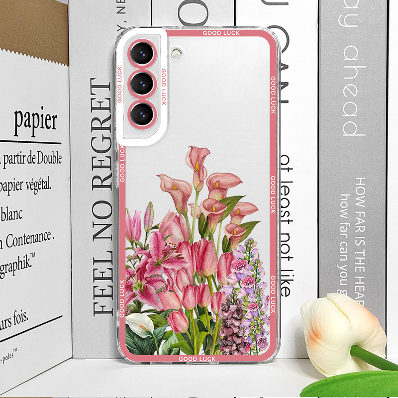 Casing Ponsel Cetak Burung Bun - Phone Cases Vivo ulasan dan harga