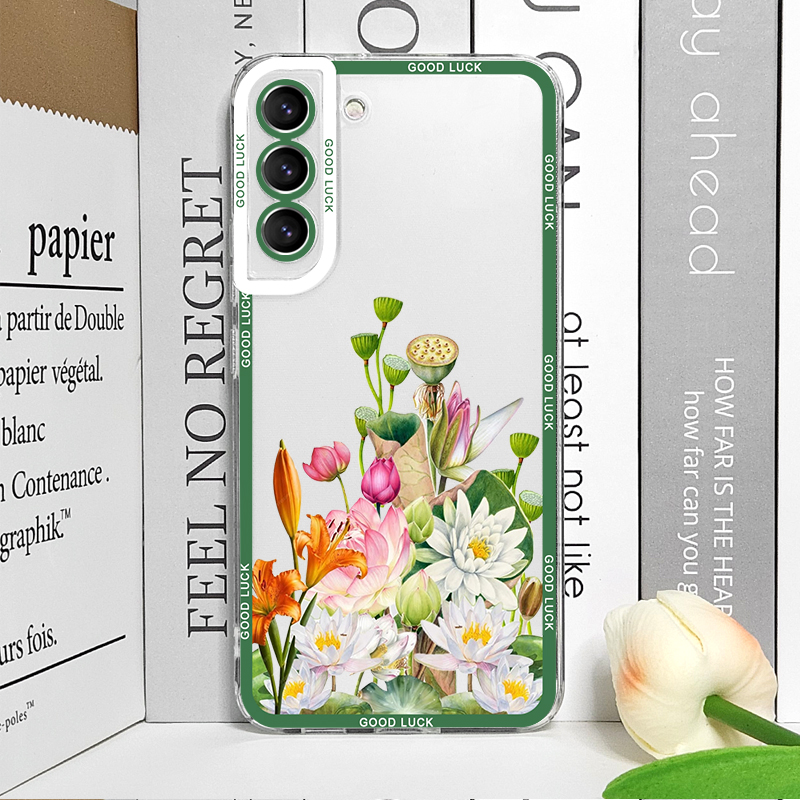 Casing Ponsel Cetak Burung Bun - Phone Cases Vivo ulasan dan harga