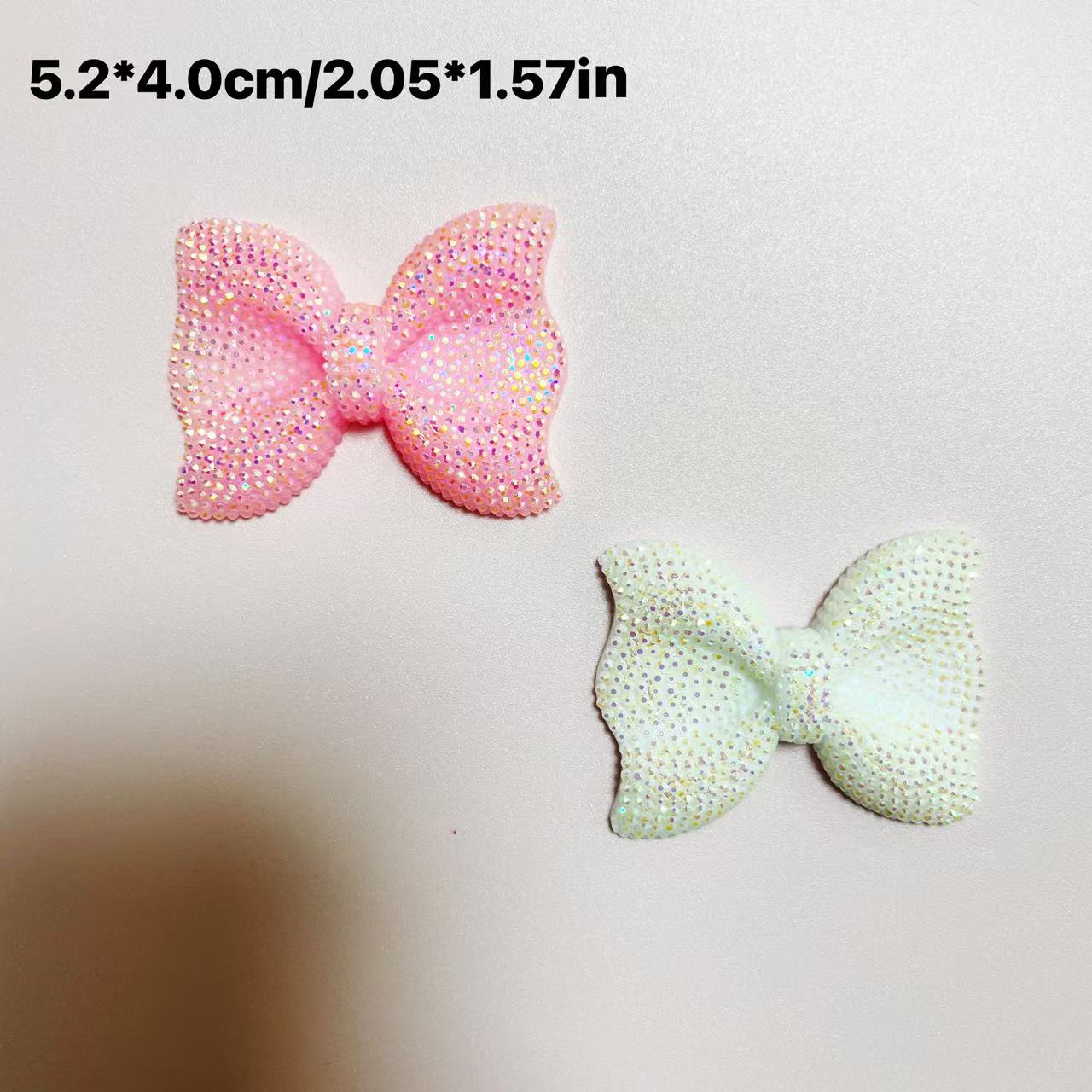 2 Buah Jimat Dekorasi Casing P - Phone Cases Europe ulasan dan harga
