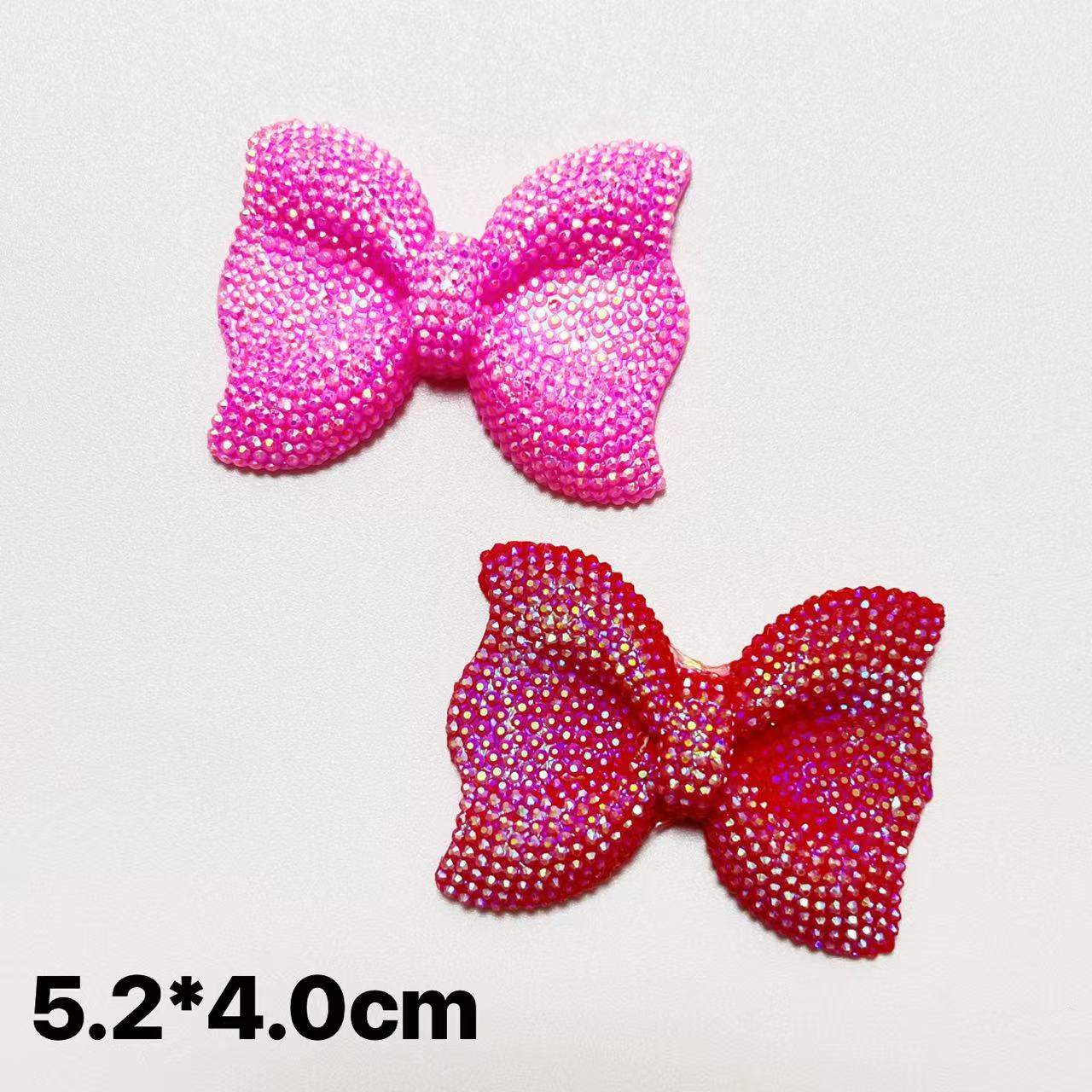 2 Buah Jimat Dekorasi Casing P - Phone Cases Europe ulasan dan harga