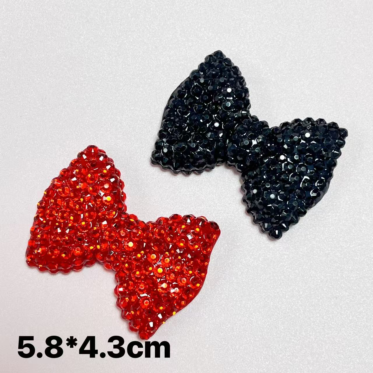 2 Buah Jimat Dekorasi Casing P - Phone Cases Europe ulasan dan harga