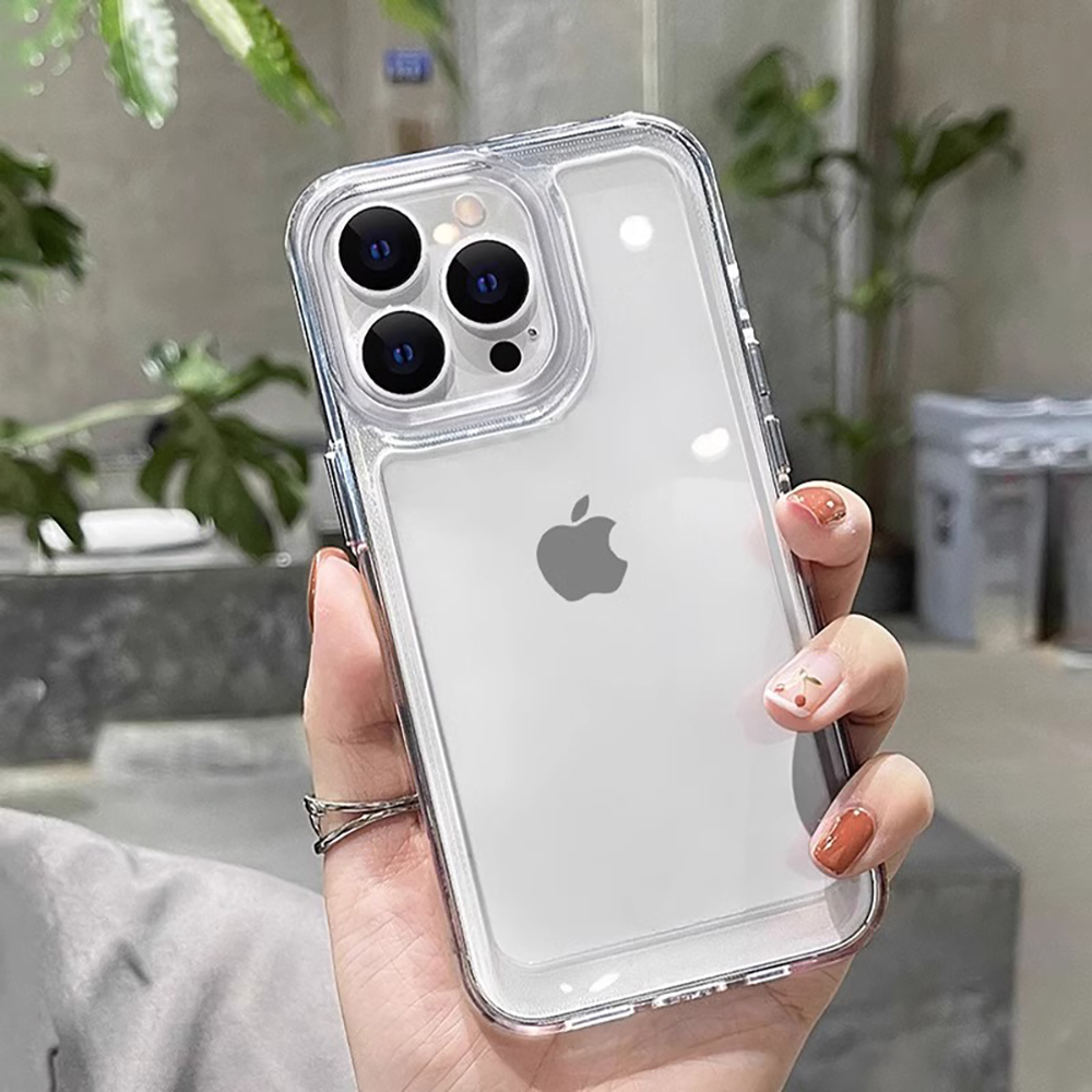 Casing Ponsel Mewah Untuk iPho - Phone Cases Popular ulasan dan harga