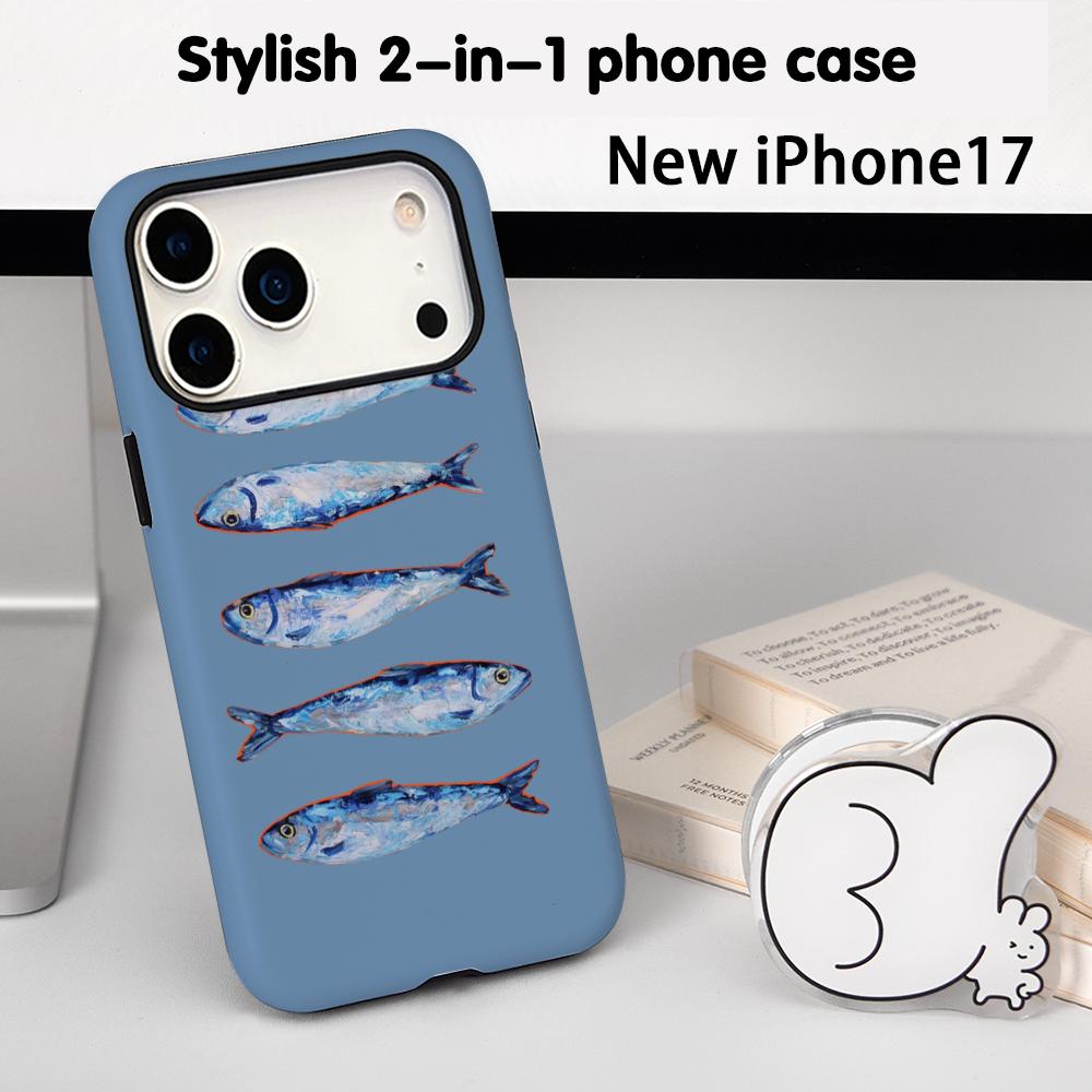 Casing Ponsel Desain Retro Kal - Phone Cases You Can Design ulasan dan harga