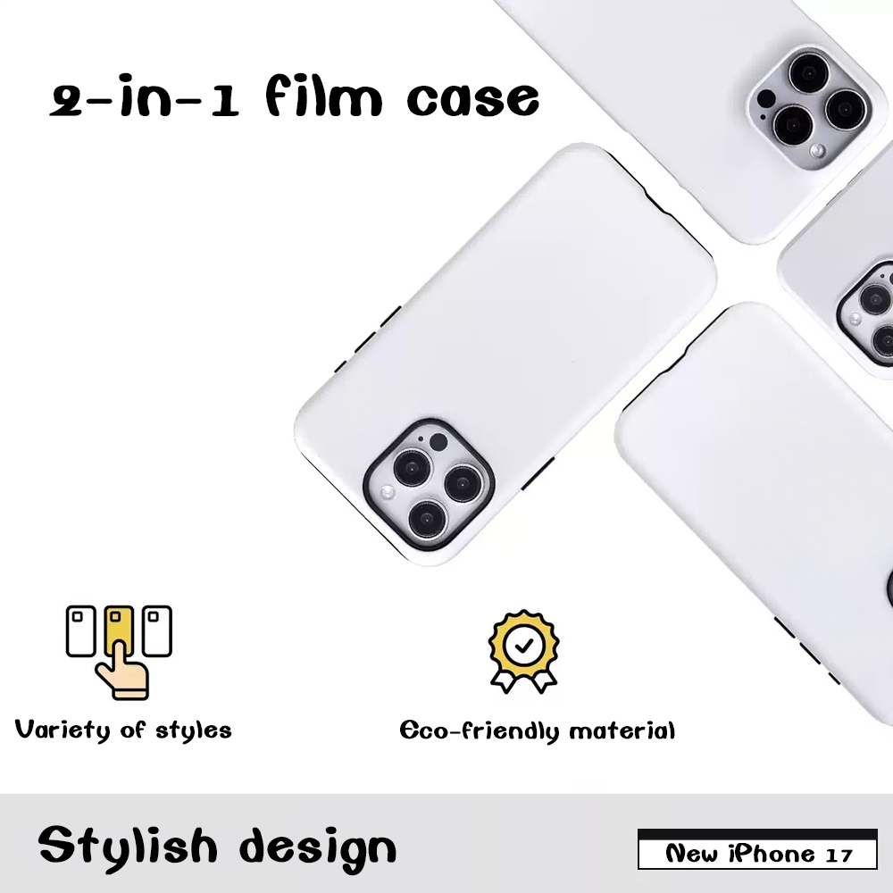 Casing Ponsel Desain Retro Kal - Phone Cases You Can Design ulasan dan harga