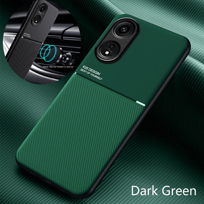 Casing Ponsel Pelindung Lensa  - Phone Cases Silicone ulasan dan harga