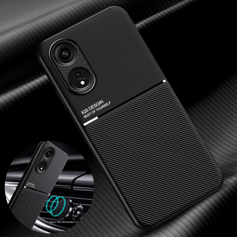Casing Ponsel Pelindung Lensa  - Phone Cases Silicone ulasan dan harga